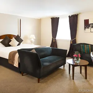 Copthorne Hotel Aberdeen
