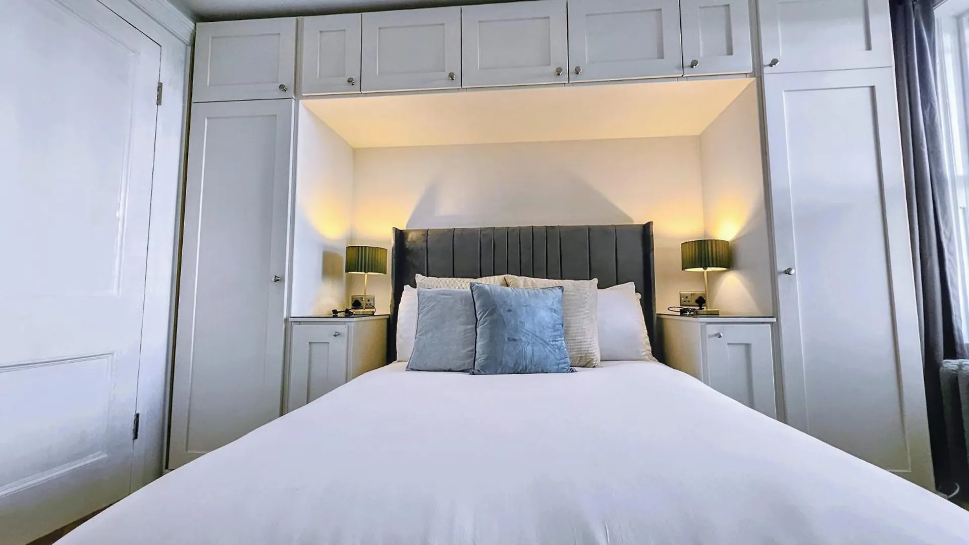*** Guest house Innit Joy Brighton United Kingdom