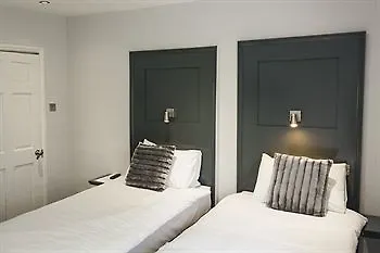 Innit Joy Brighton Guest house